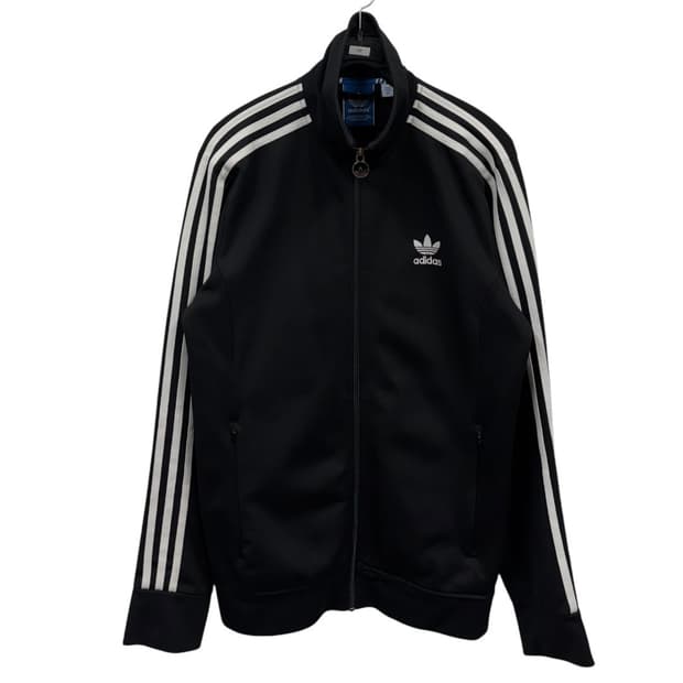 아디다스 유로파 트랙탑 