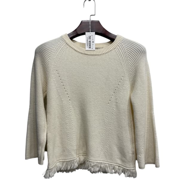 Japanese Vintage 니트