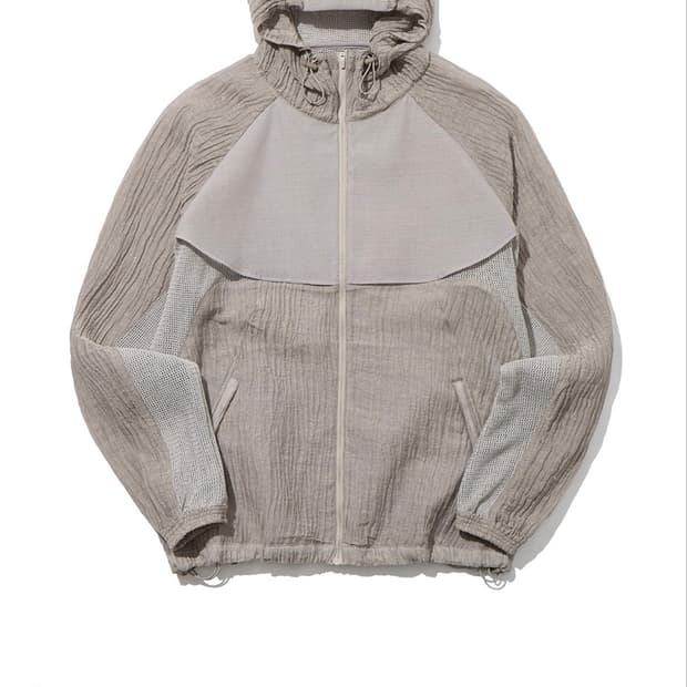 xlim ep5 08 jacket 3size
