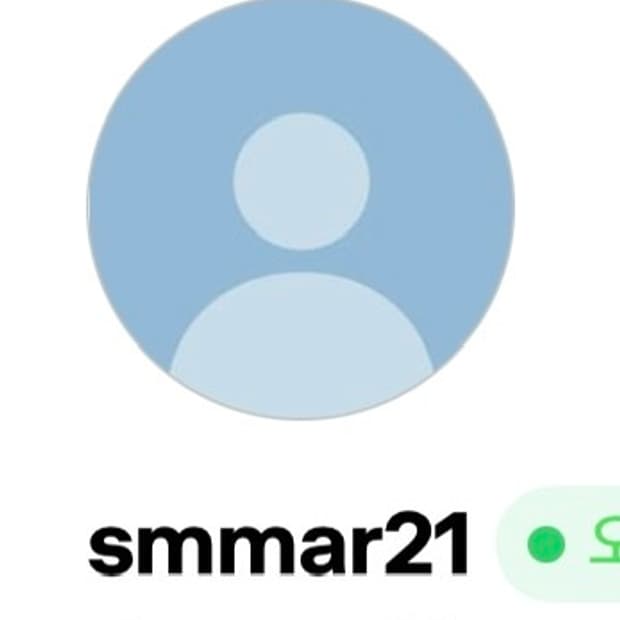 Smmar21 님 결제창