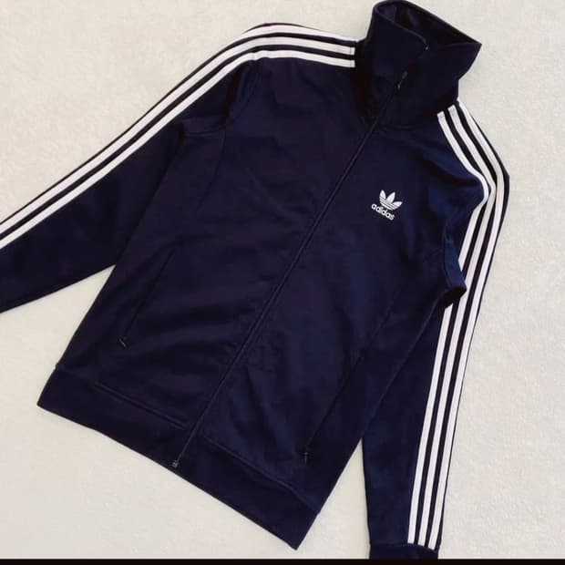 아디다스 파이어버드