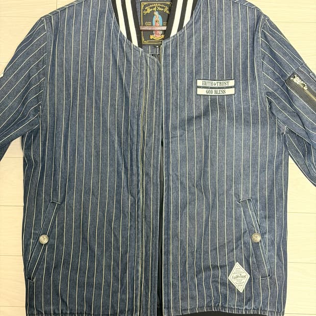 아메카지 바시티 팔아요