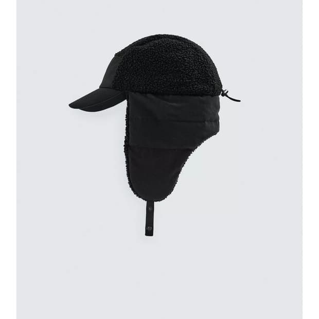 자라 오리진 귀마개 콤비 하이테크