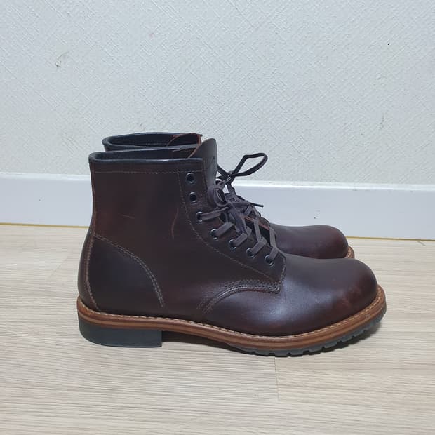 호킨스 6인치 플레인 워커 275