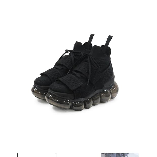 mikiosakabe 미키오사카베 벨트크로스 