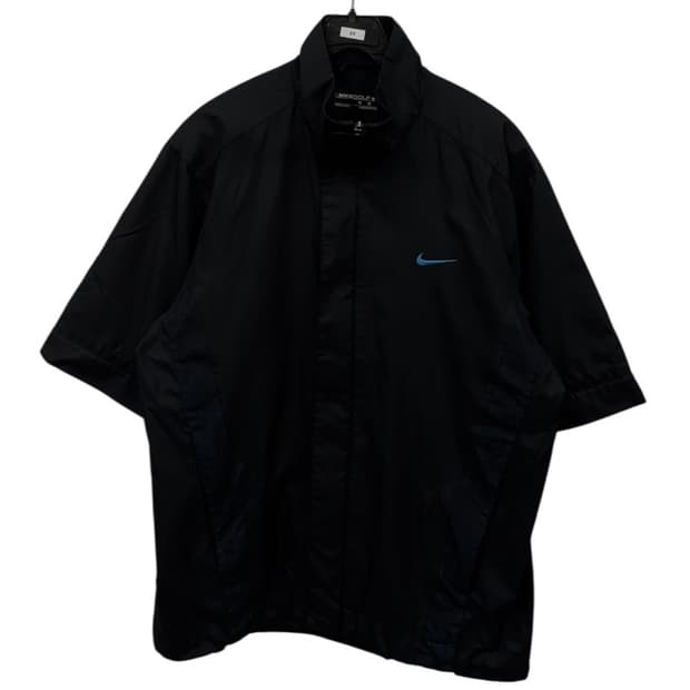 나이키 골프 바람막이
