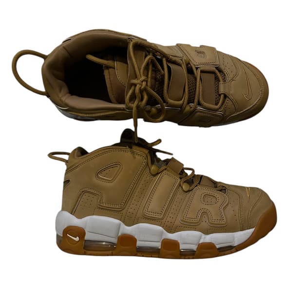 나이키 에어 모어 업템포