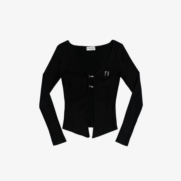 일괄) 뉴얼린 제품 판매 쓰리타임즈