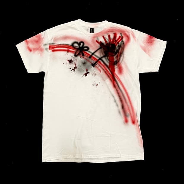 Eddycalm 25 s/s