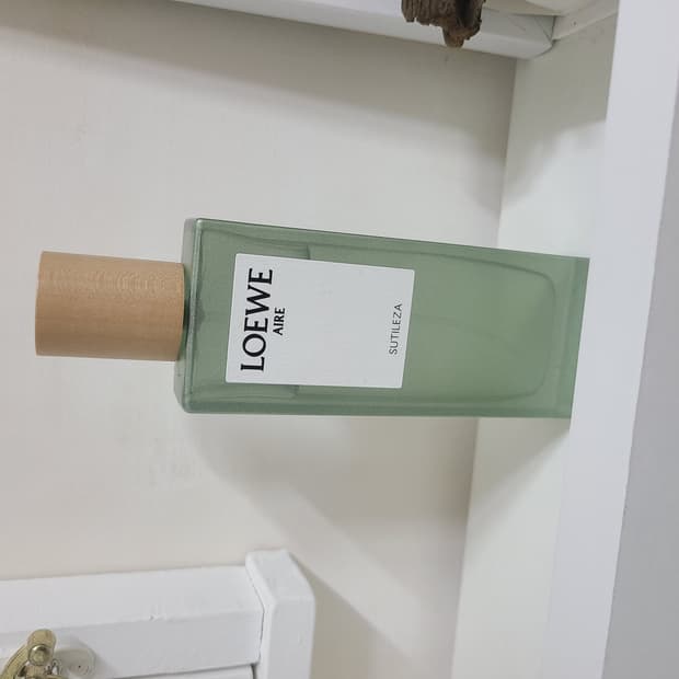 로에베 아이레 수틸레사 향수 50ml