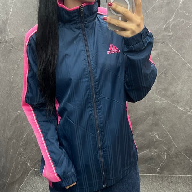 아디다스 져지 s224