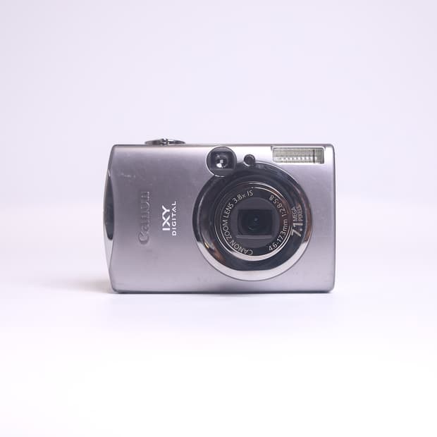 캐논 익시 900 (익서스 850 일본 모델, 이체 시 2만원 할인)