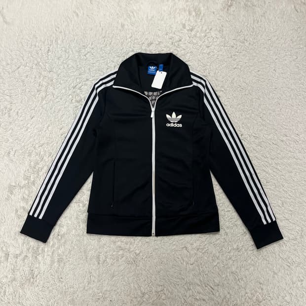 아디다스 유로파 져지 