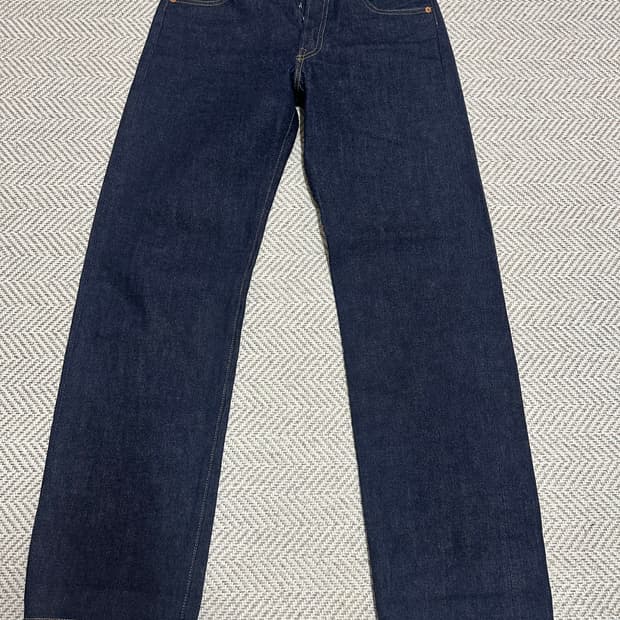 LVC 55501 리지드 30x32