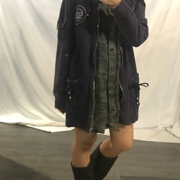 상품 이미지