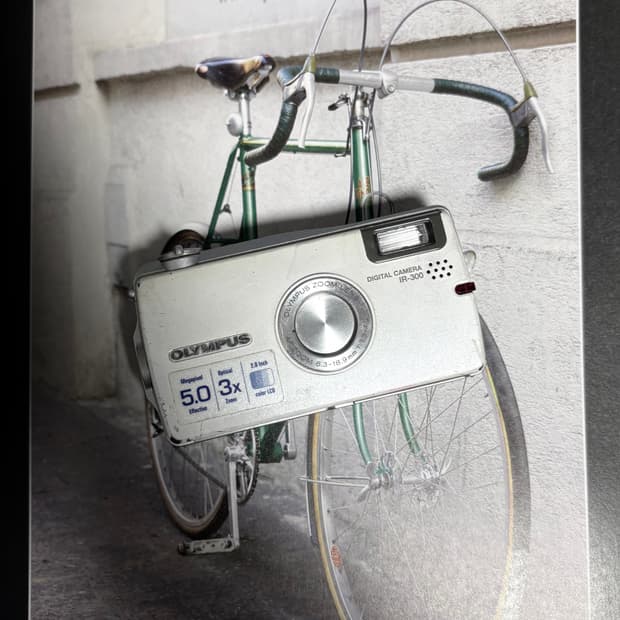 📸✨💥 올림푸스 IR-300 판매합니다!!! 💥✨📸