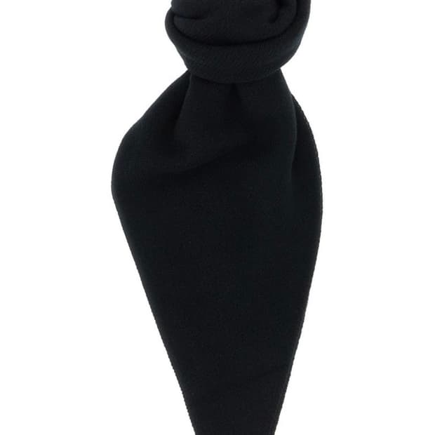 [구매] 익스트림캐시미어 n201 witch 스카프