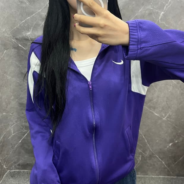나이키 져지 s240