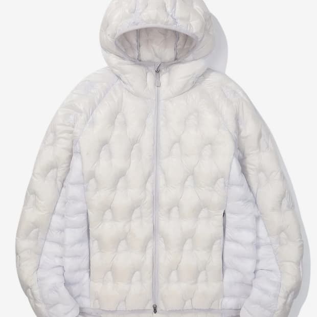 시에라디자인 하프돔 S  라이트그레이