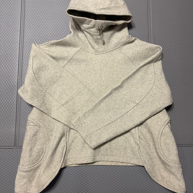 (48) pet tree kor alfafa 후디