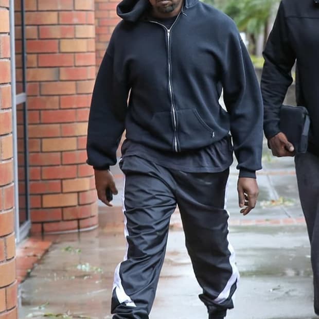 빈티지 러셀 튜블러 후드집업 블랙 XL