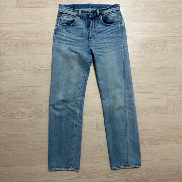 [28/32] lvc 55501 런어웨이(runaway)