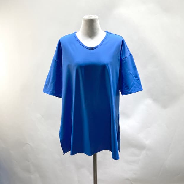 젝시믹스 여성루즈핏반팔 F 