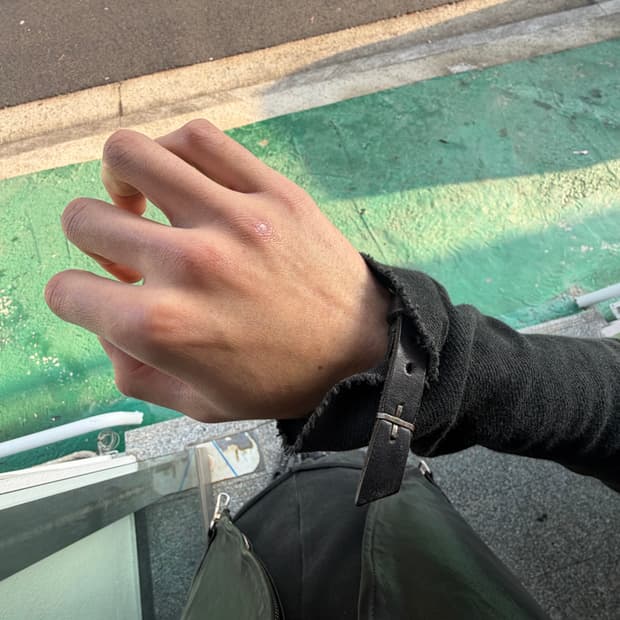 Ma+ 브라이 슬릿