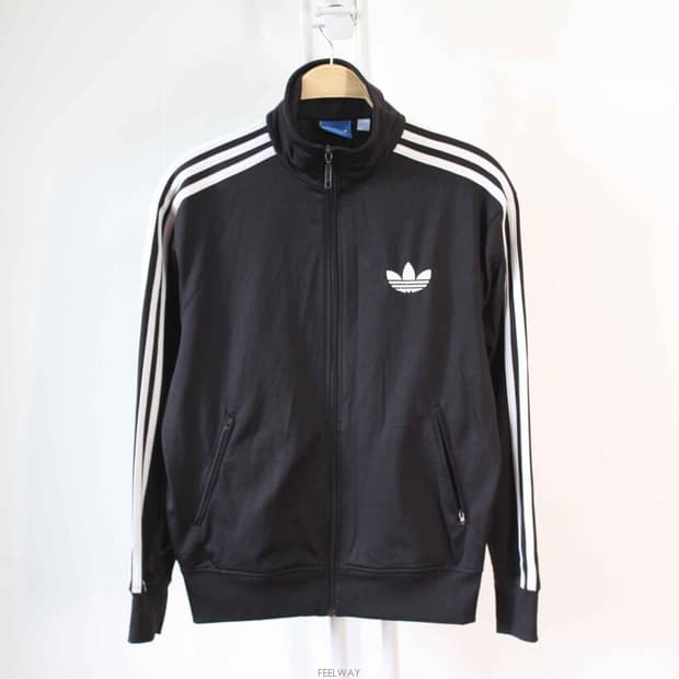 J-11696/아이다스 정품 남성용 져지 자켓 95