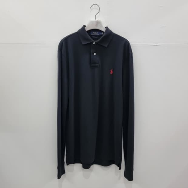 POLO RALPH LAUREN 폴로랄프로렌