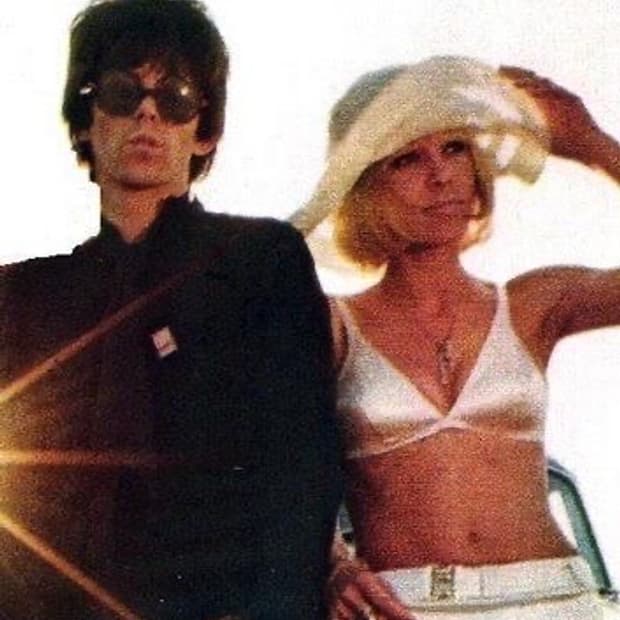 설 맞이 세일 🧧