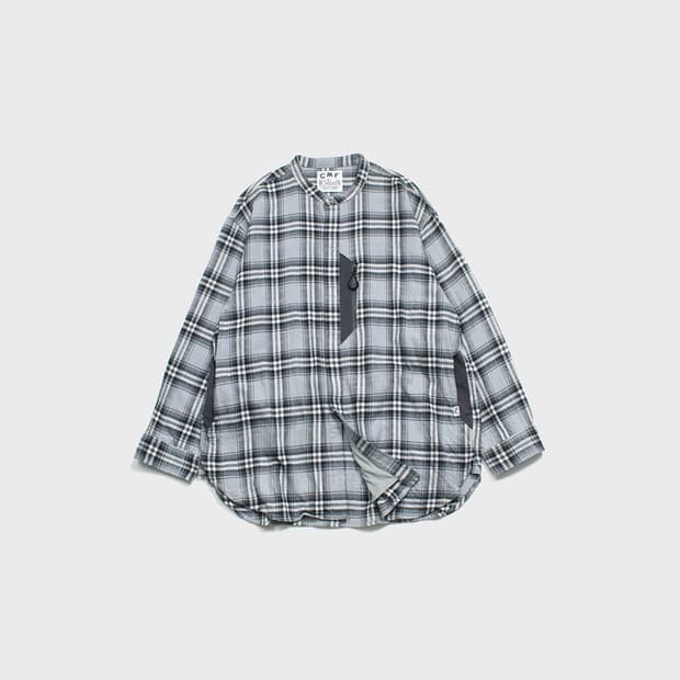 COMFY OUTDOOR GARMENT