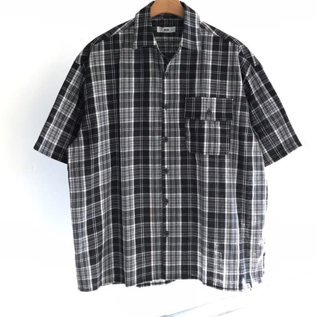 [unused] WEGO