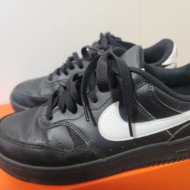 나이키 감마포스 250