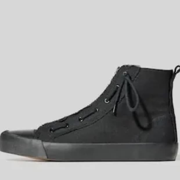 gu 언더커버 컨버스