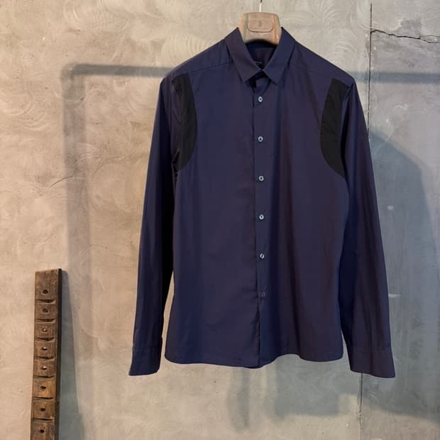 폴스미스 셔츠 66