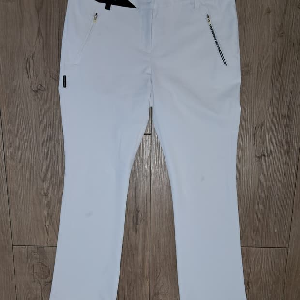 마스터바니 골프 여성 바지 1