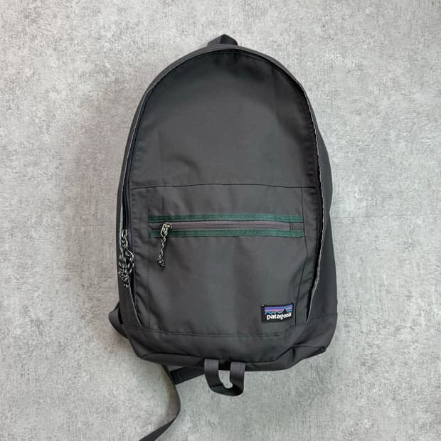 Patagonia Arbor 20L