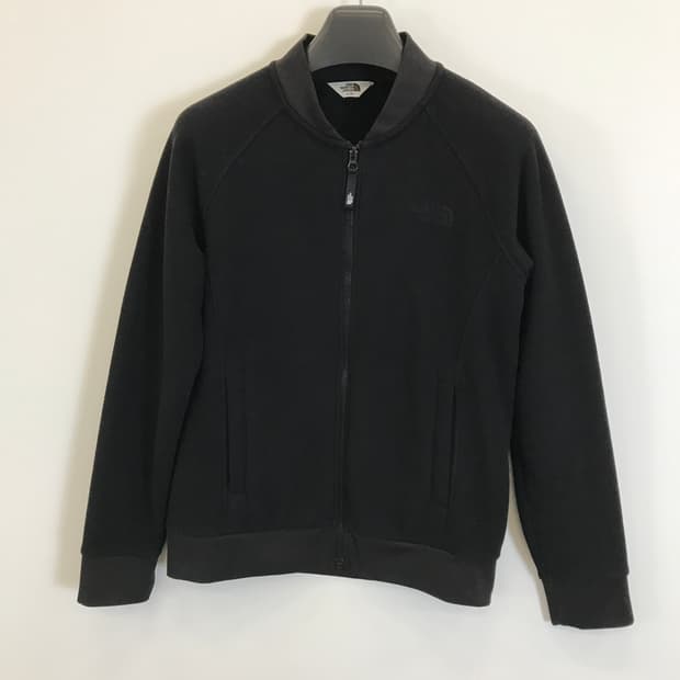 노스페이스 화이트라벨 알란 집업자켓 [S]