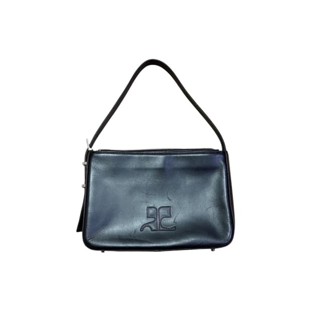 Courreges SHOULDER BAG 