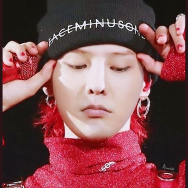 피스마이너스원 초판 비니