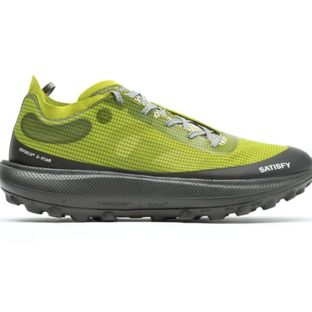 (260-290) 새티스파이 더라커 그레노블 그린