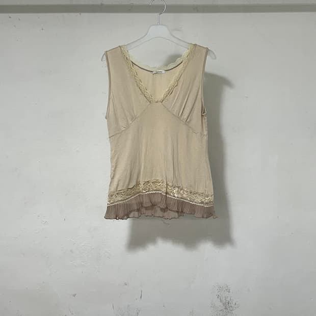 vtg top