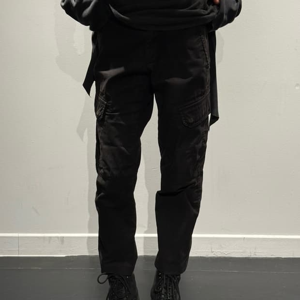 Ch.V.129 C.P. Company