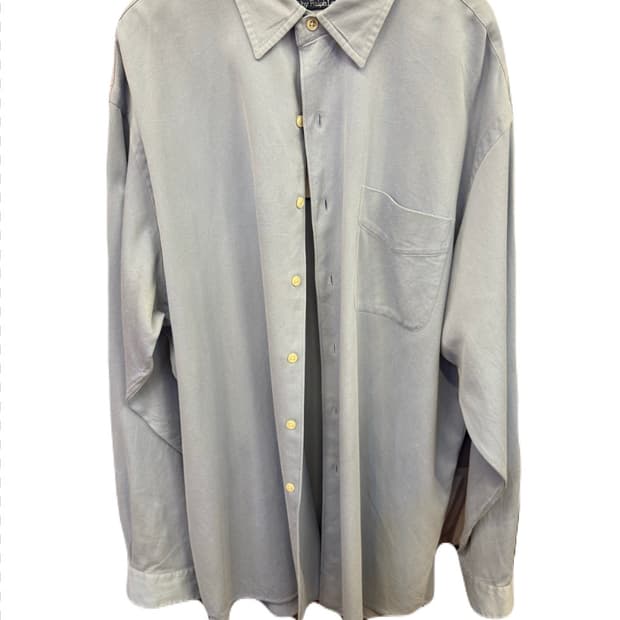 폴로 랄프로렌 셔츠