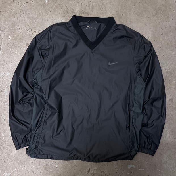 나이키 웜업[2006]