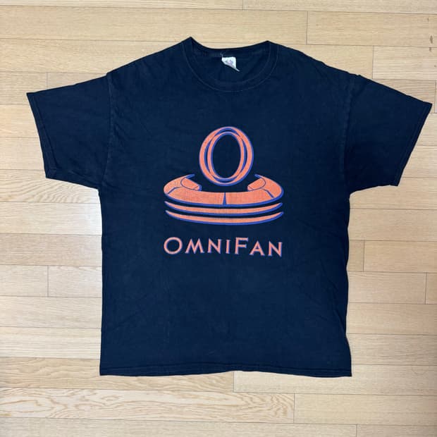 [XL] Fruit of the Loom (프룻 오브 더 룸) OMNIF