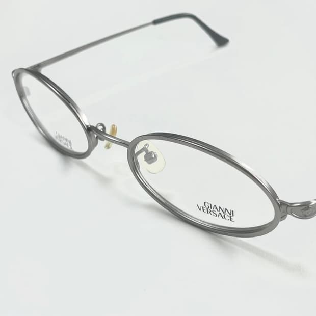 versace 베르사체 빈티지 안경