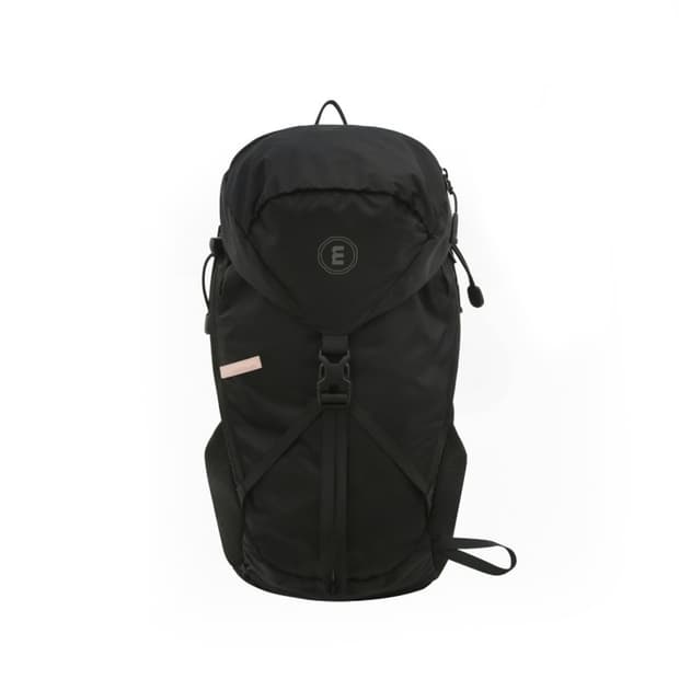 미닛뮤트 바스크 백팩 11L +키링 일괄