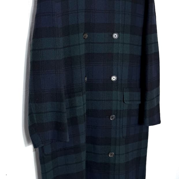 얼바닉 얼바닉30 얼바닉코트 